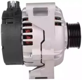 powermax-89213559